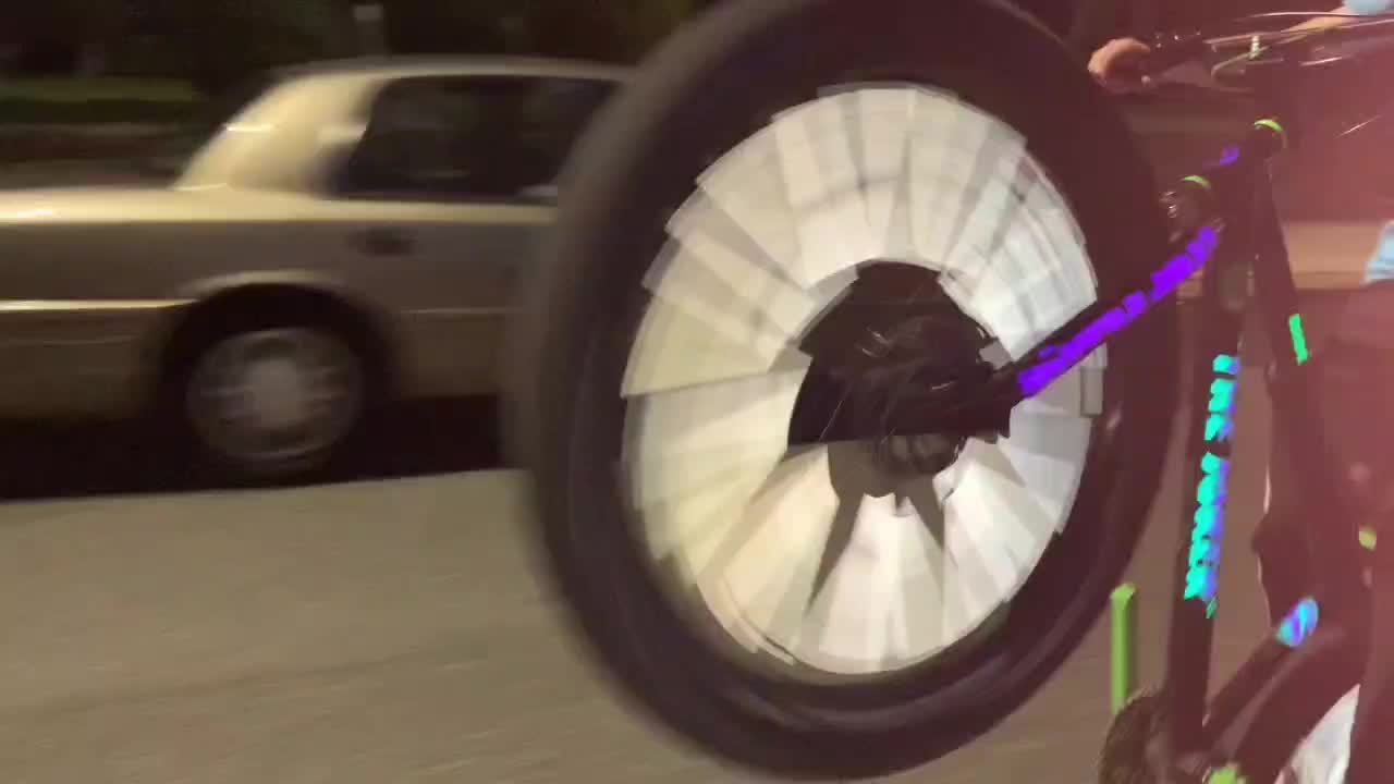 @owwto