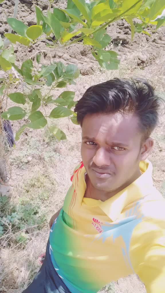 @Gowdru huduga
