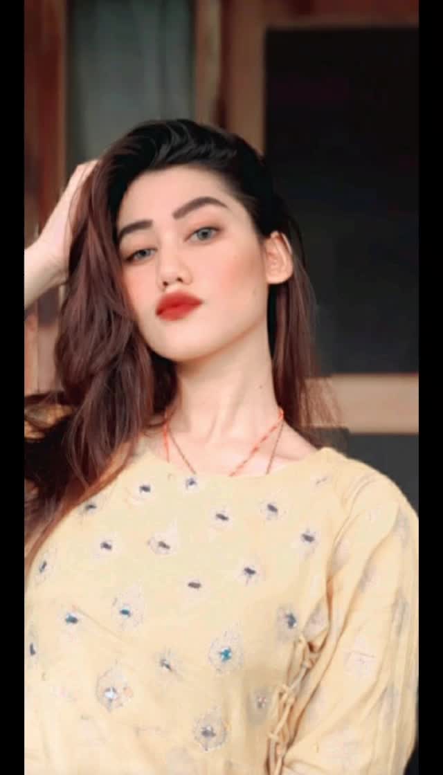 @Nonee Thakur