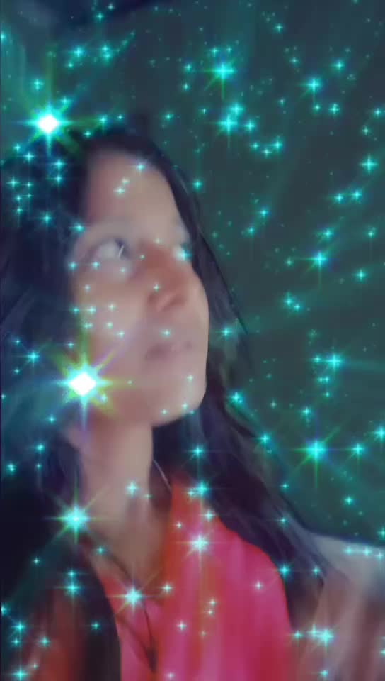 @Mariam ๐น๐น๐น๐น๐น๐น