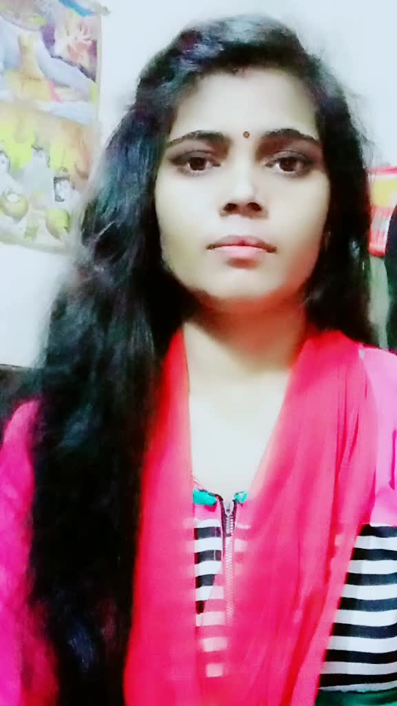 @Meena Uttam