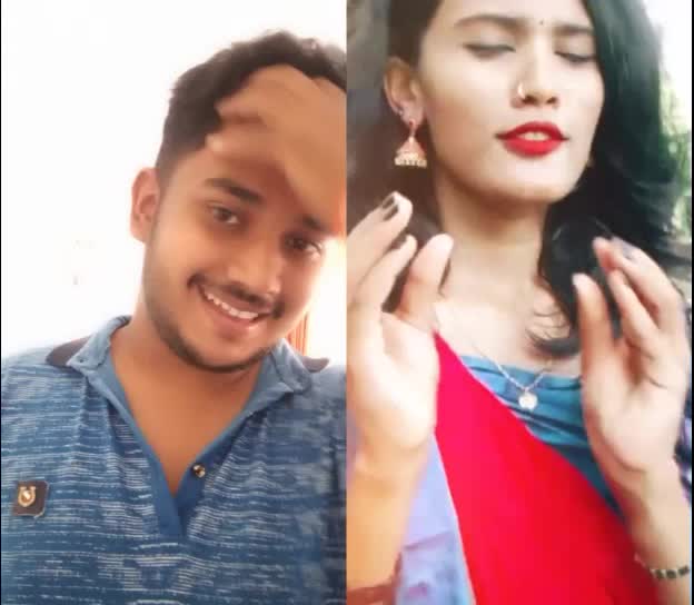 @sanjay kumar naik