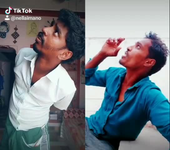 @😍😍Nellai MANO😍😍