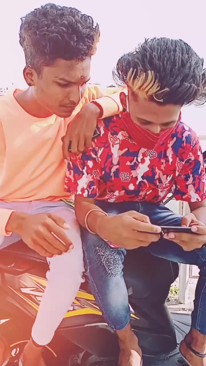 @funkeyboyrajesh