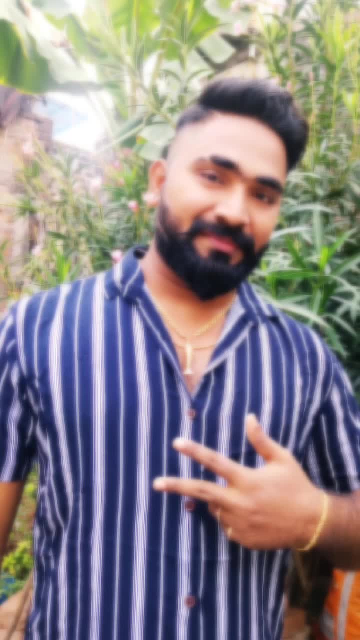 @Prakash Kumar Smart