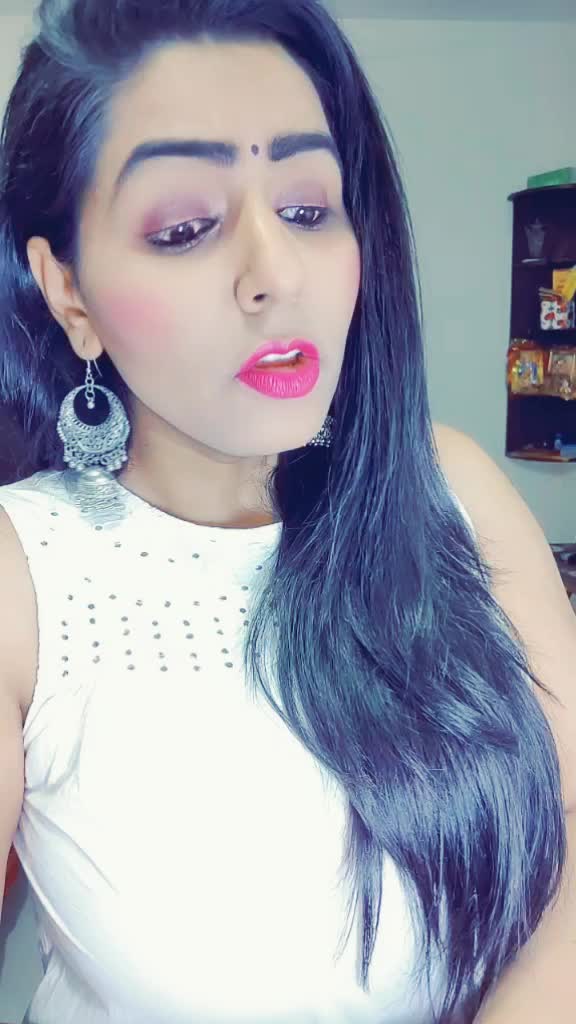 @Bhavna Chaudhary
