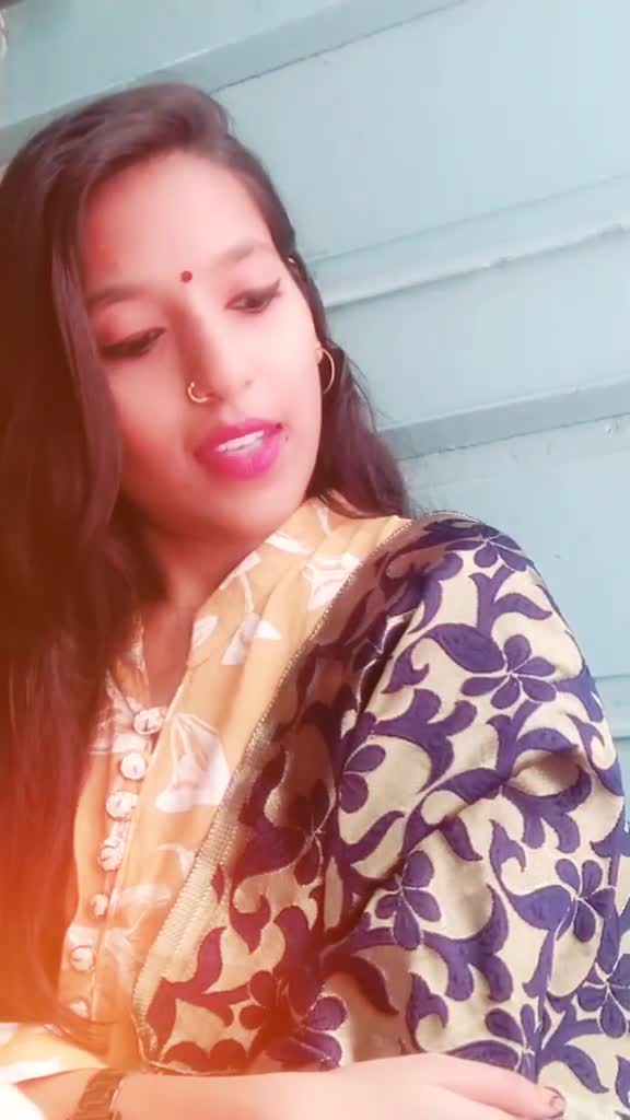 @Manisha_0921