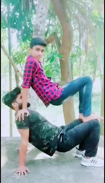 @kuttamon
