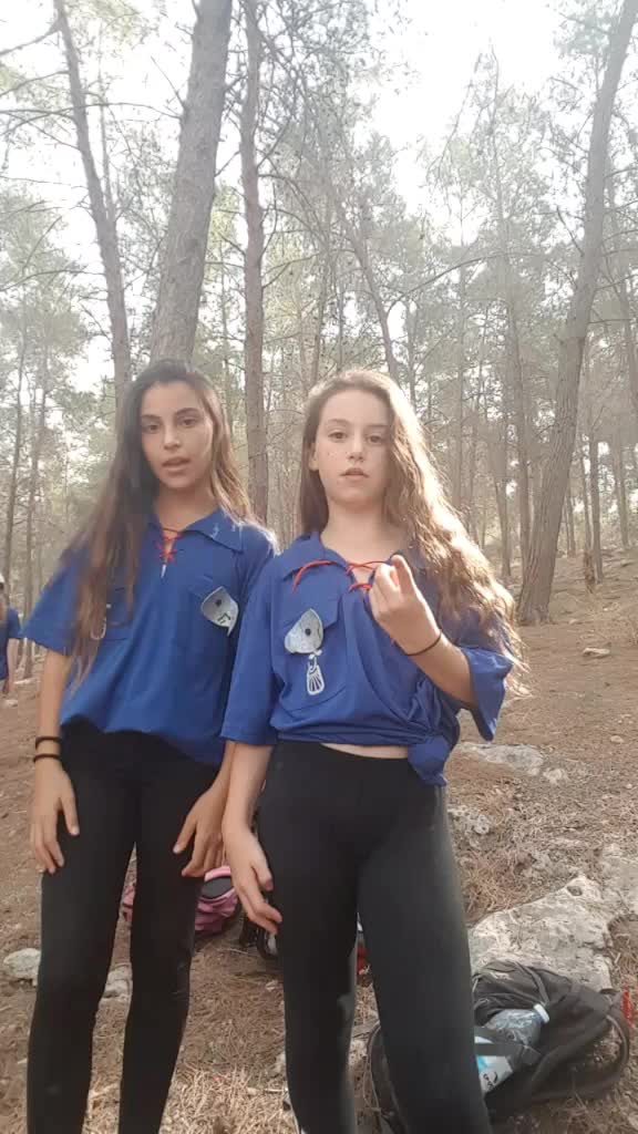 @noa_morshtein