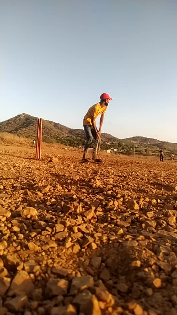 @bhuro odedra