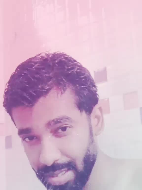 @Kannan☺️