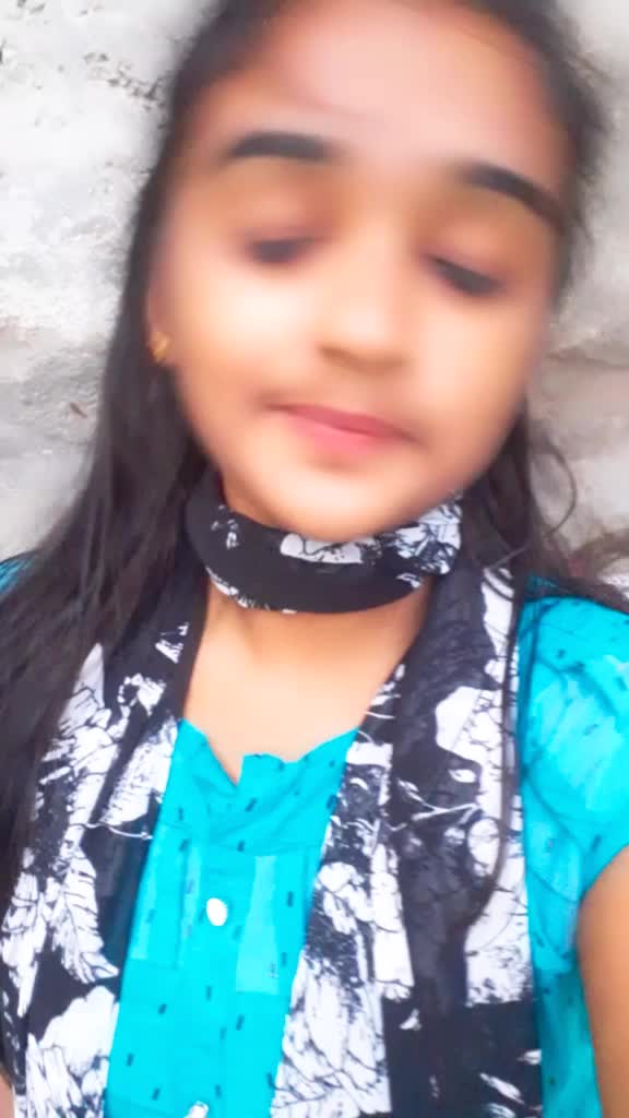 @🖤 Gowdru Hudugi 🖤