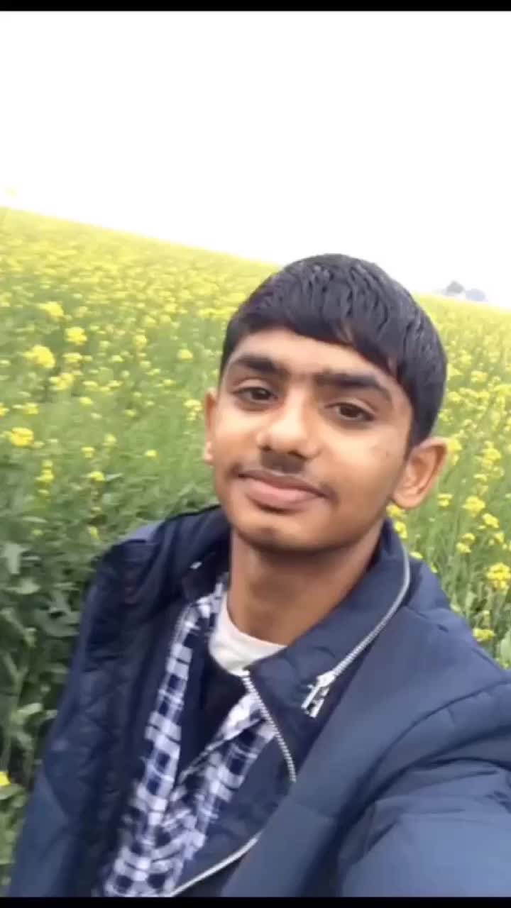 @Mukesh Malik