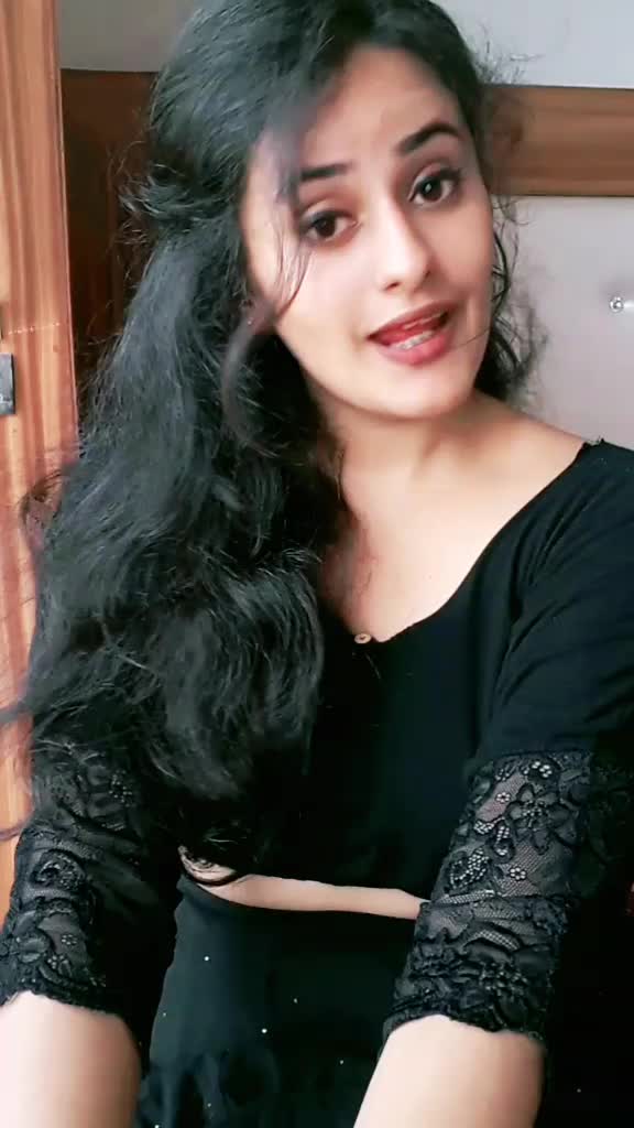 @vidhi❤