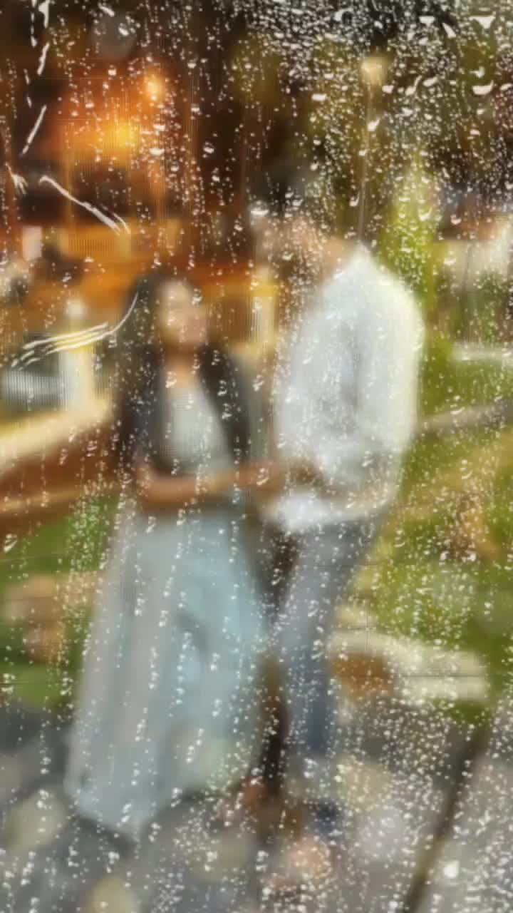 @wishmonilucky11235