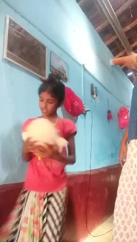@ManjulaPoorv