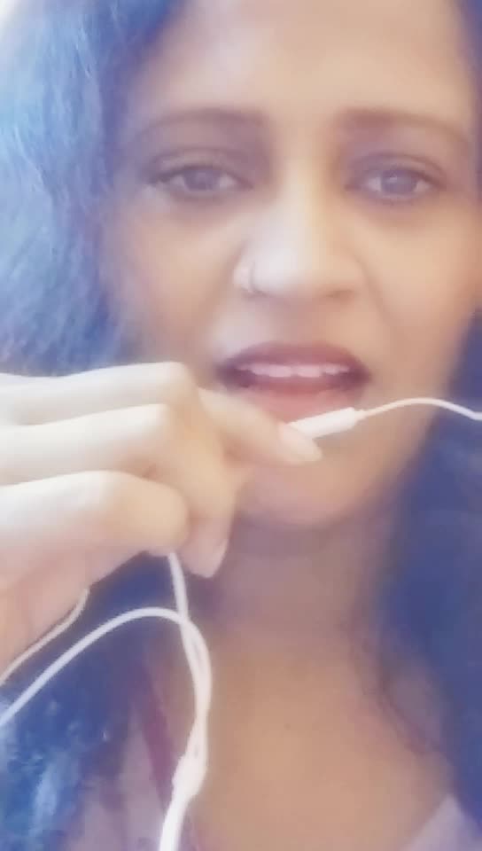 @Rajni