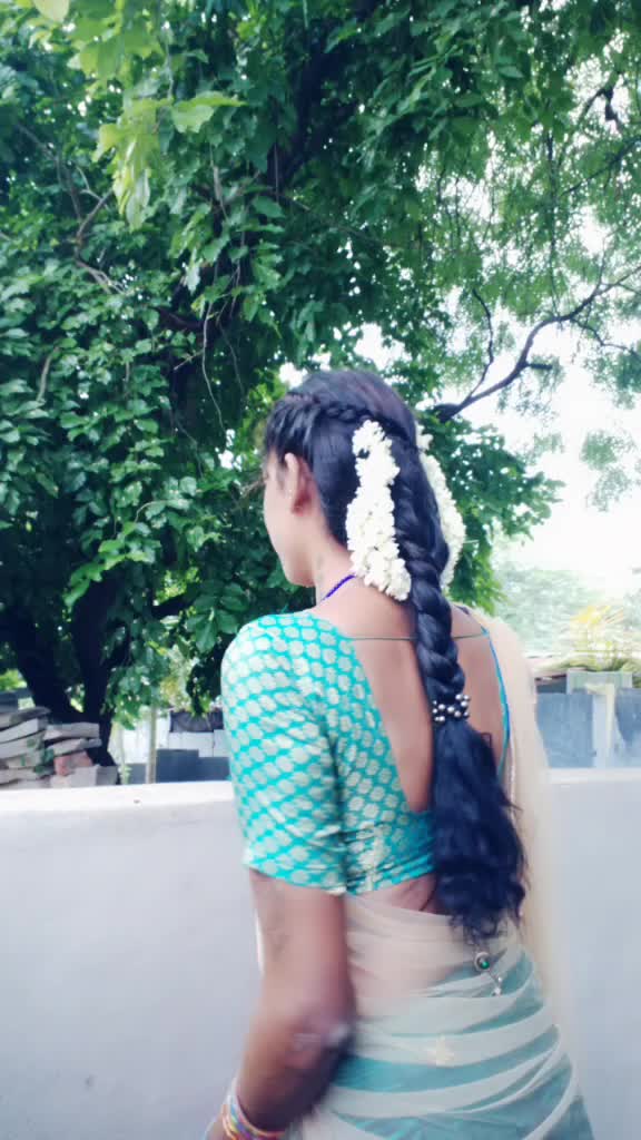 @Vinitha Vini