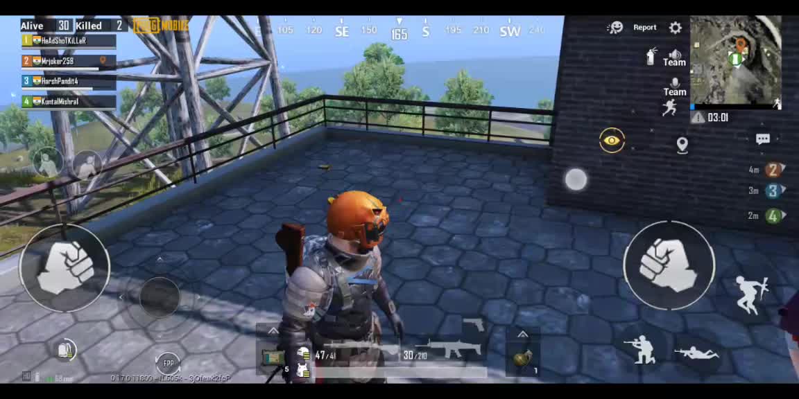 @@Headshotkiller