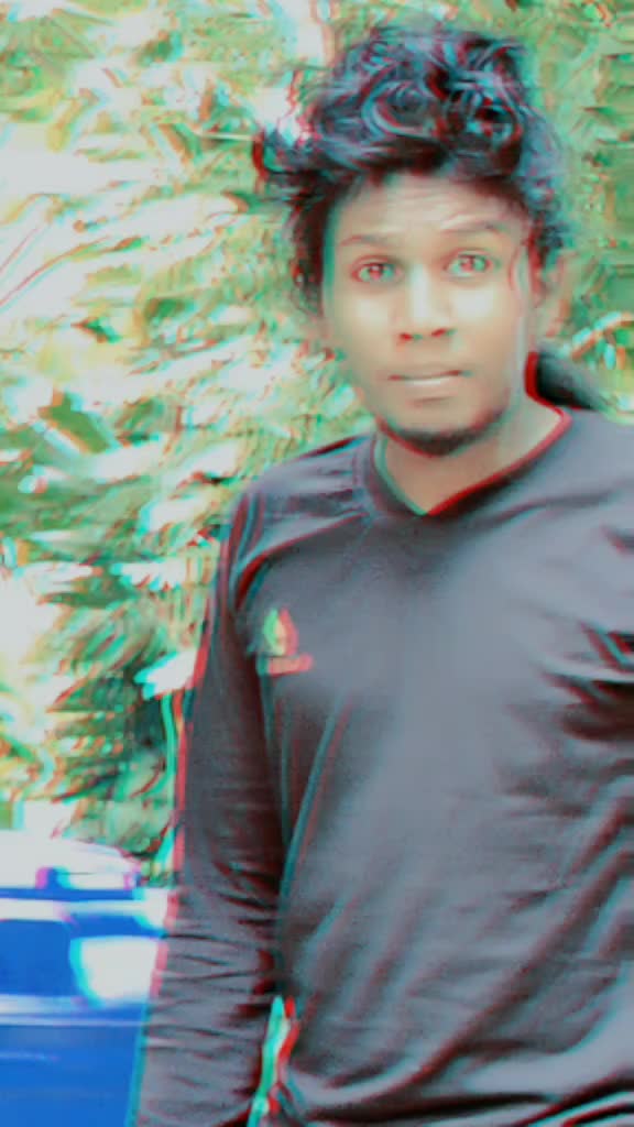 @eyes👀 killer