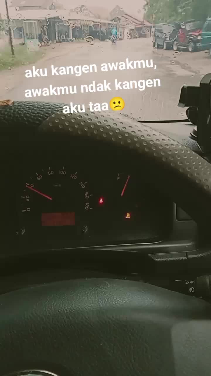@abidzar Al ghifari