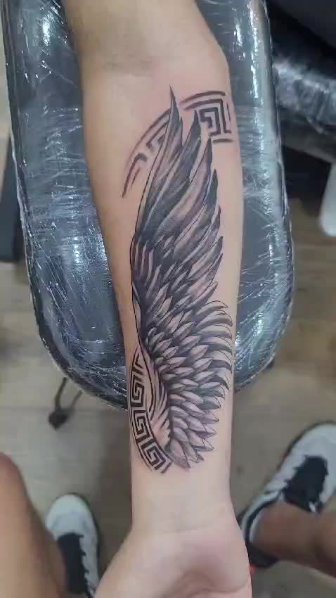 @𝗘𝗟𝗗𝗜𝗡𝗝𝗢🇦🇱