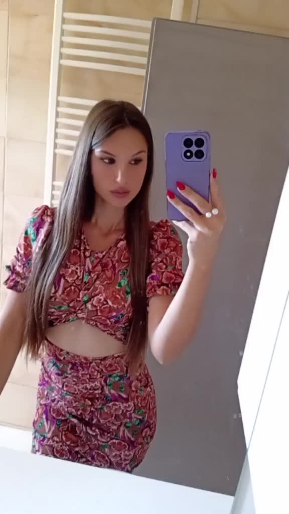 @☘️Milica☘️