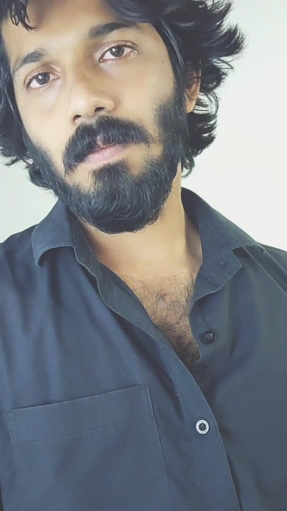 @Ragesh