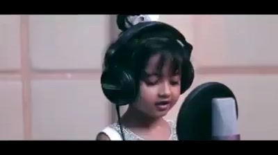 @💜Sajan Singh💜