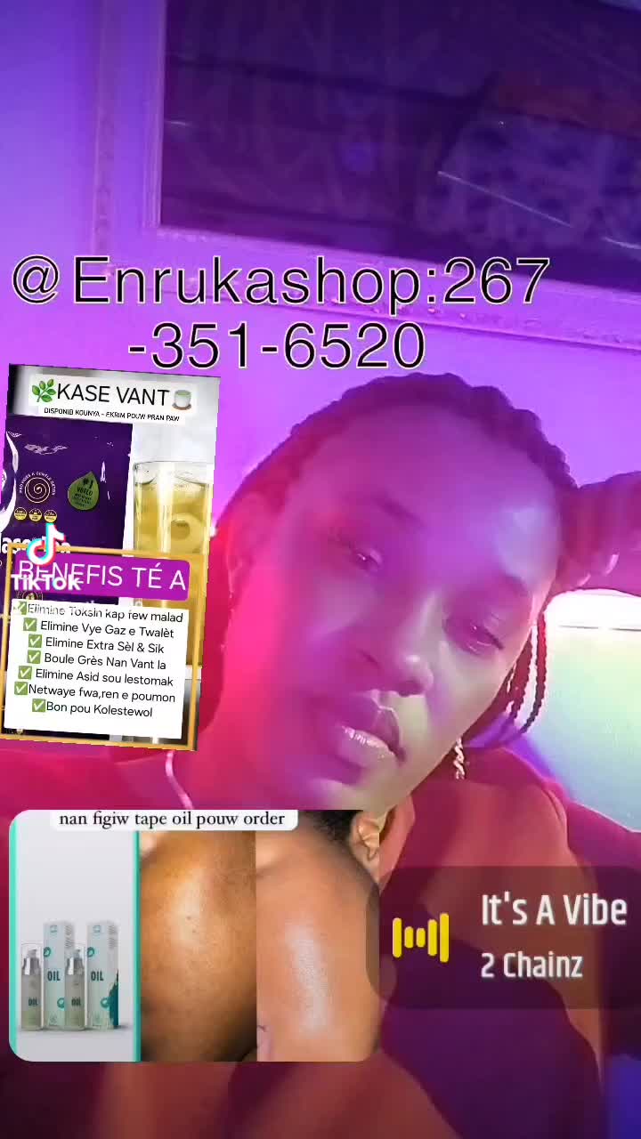 @VLADENRUSHOP