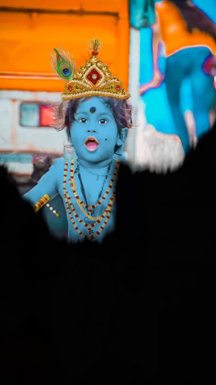 @kedi billa keladi ra
