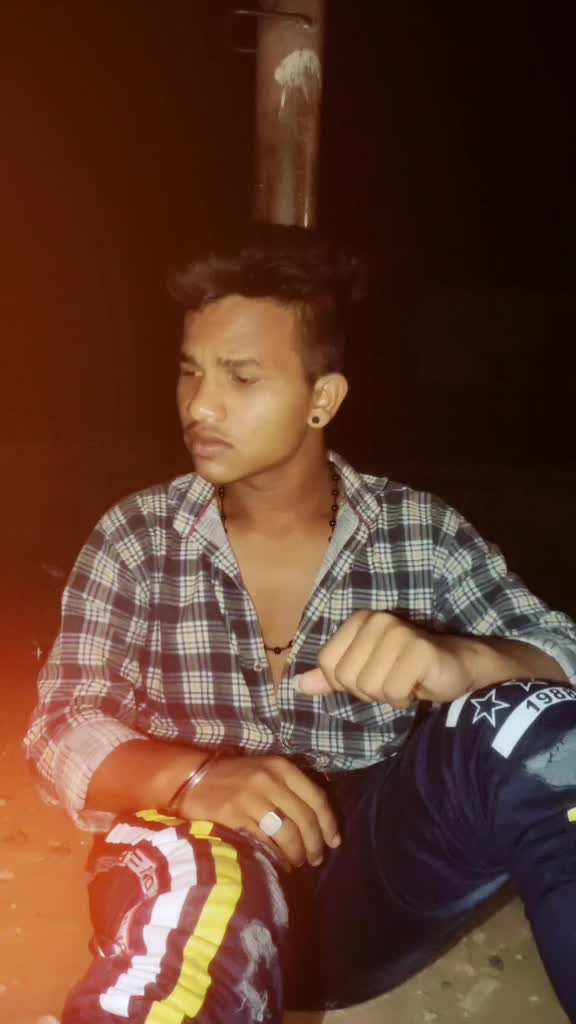 @An.Bariya