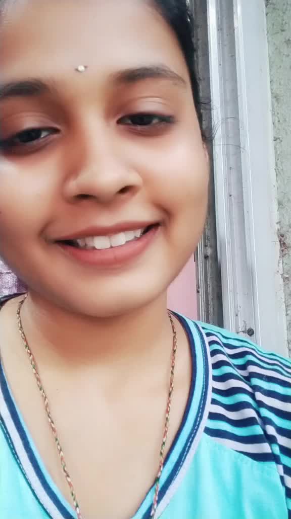 @Vaibhavivarsha