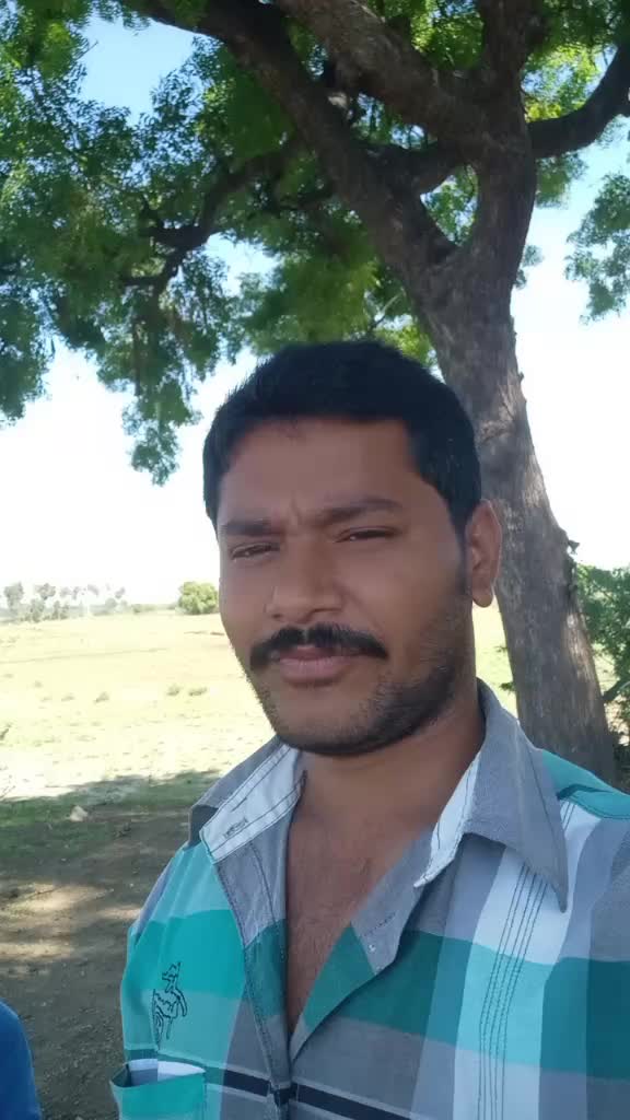 @user20udhaya