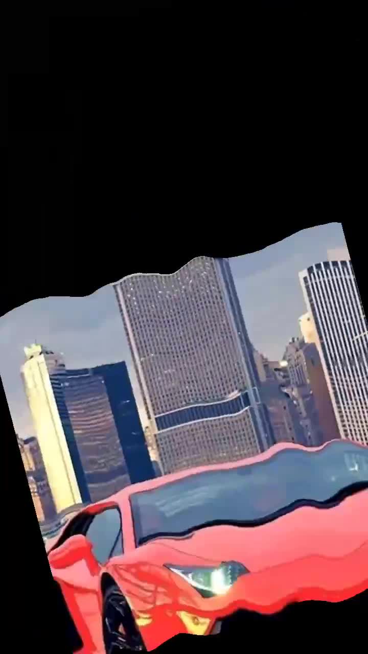 @user3179900755788