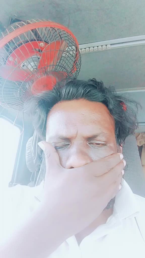 @R. முத்து
