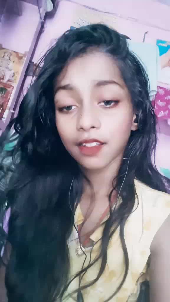 @Aarohi Gupta tittok lover