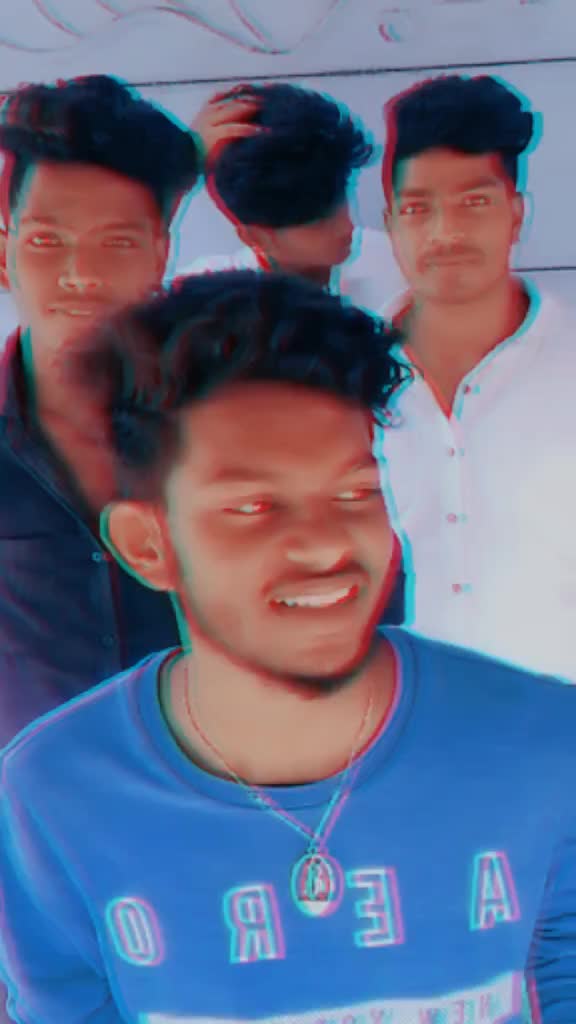 @Alex udhaya