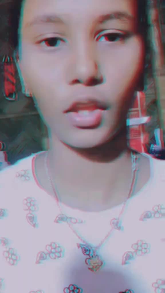@👑Shizuka_Minamoto👑