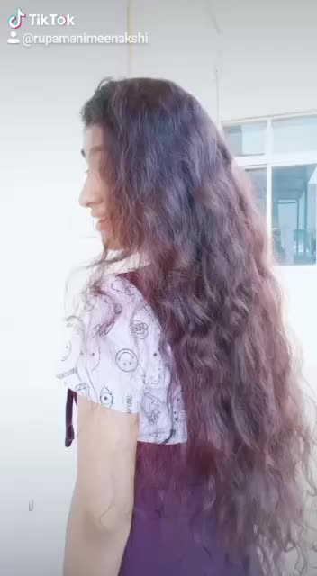 @Sowjanya Akella