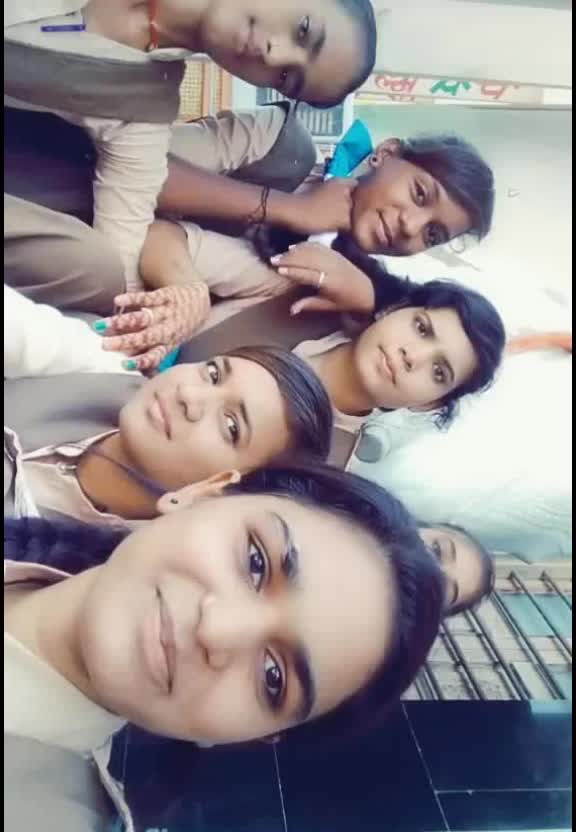 @❤❤litik roy 0007❤❤