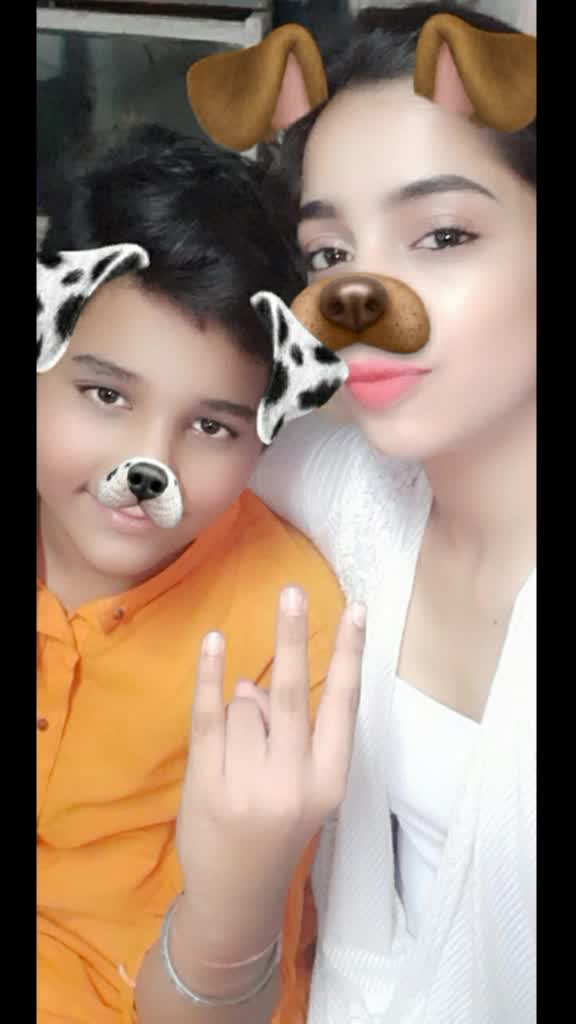 @manu_262007