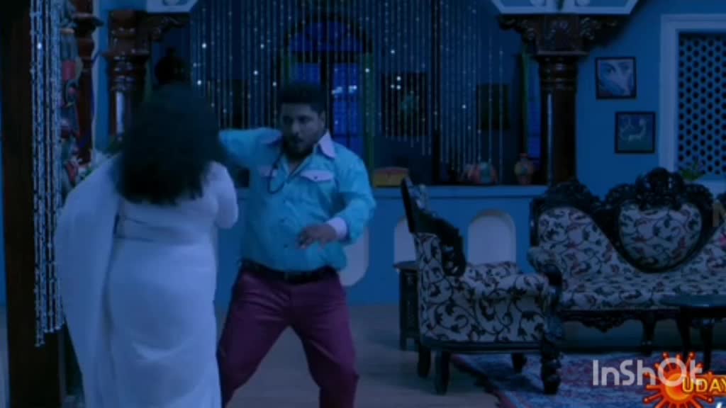 @Hari Prasad
