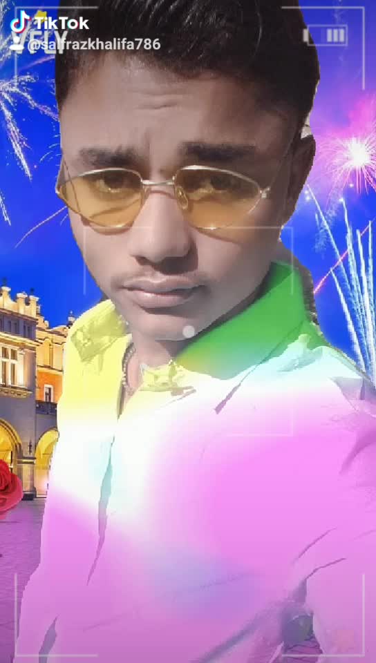 @#SALFRAZKHALIFA786