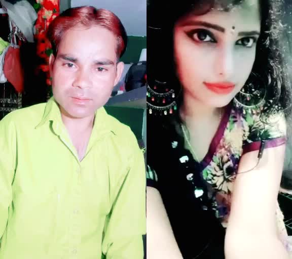 @Chaman Khan