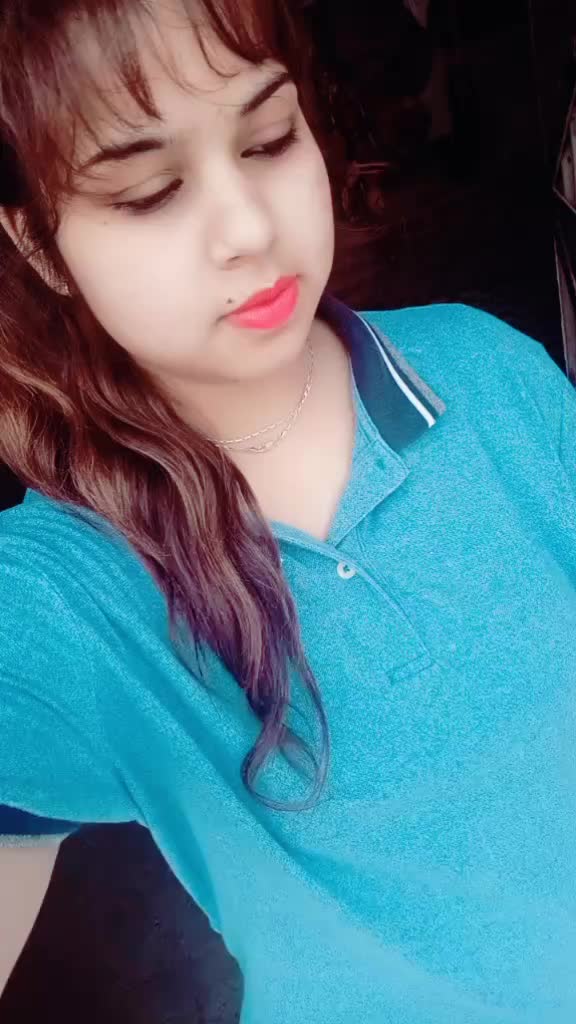 @Mehakdeepkaur
