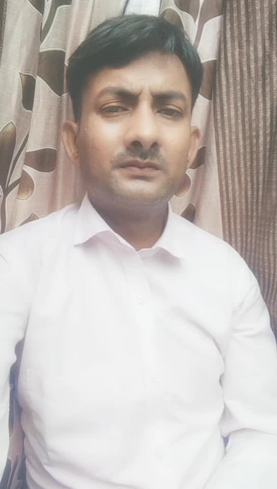 @user9892709239718