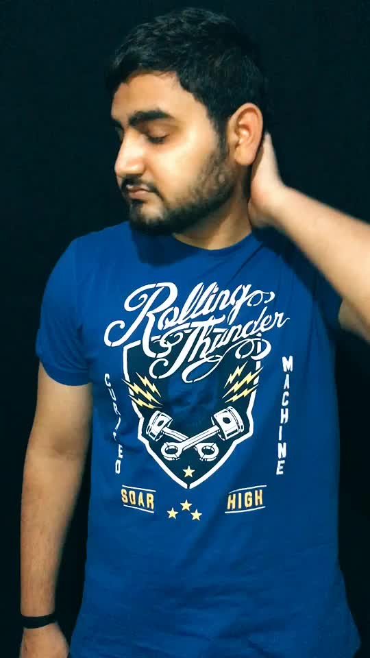 @Himanshu Gola