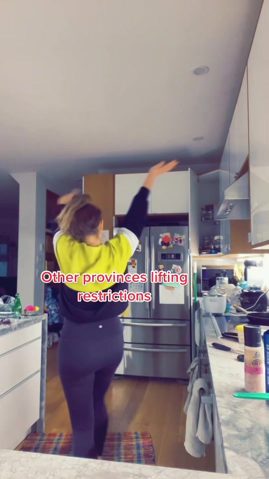 @TdotCarly