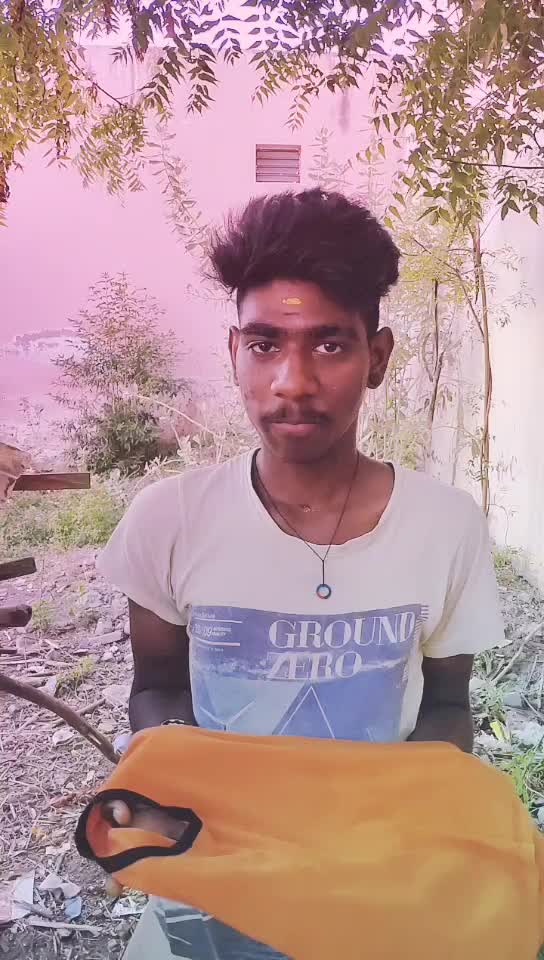@dio sri